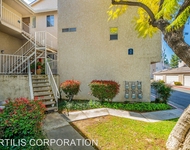Unit for rent at 2410 N Towne Ave #31, Pomona, CA, 91767