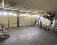 Unit for rent at 20102 Lemarsh St, Chatsworth, CA, 91311