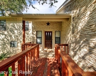 Unit for rent at 6817 Bayridge Terrace, Austin, TX, 78759