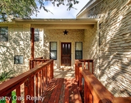 Unit for rent at 6817 Bayridge Terrace #6817 Bayridge Terrace, Austin, Tx, 78759