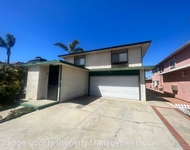 Unit for rent at 401 8th Street, Huntington Beach, CA, 92648