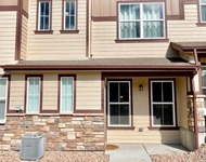 Unit for rent at 5283 Prominence Pt, Colorado Springs, CO, 80923