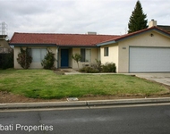 Unit for rent at 6319 N. State St, Fresno, CA, 93722