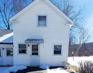 Unit for rent at 217 Main St., Grafton, MA, 01560