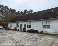 Unit for rent at 704 Sykes Street, Chapel Hill, NC, 27516