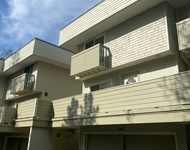 Unit for rent at 2309 Sharon Road, Menlo Park, CA, 94025