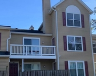 Unit for rent at 18257 Rolling Meadow Way, Olney, MD, 20832