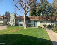 Unit for rent at 1639 W Fairmont Ave, Fresno, CA, 93705