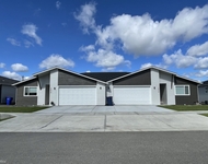Unit for rent at 1313 North Coach Drive, Spokane Valley, WA, 99016