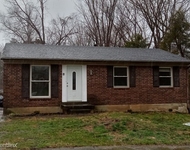 Unit for rent at 10100 Coralwood Dr, Louisville, KY, 40229