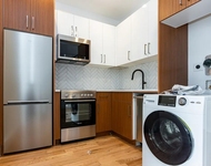 Unit for rent at 2114 Fulton Street, Brooklyn, NY 11233