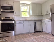 Unit for rent at 60 Leonard Street, Foxboro, MA, 02035