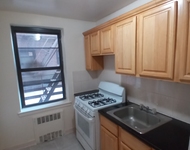 Unit for rent at 216-10 47th Avenue, Bayside, NY, 11361