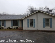 Unit for rent at 4758 Trenton Drive, Hermitage, TN, 37076