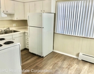 Unit for rent at 790-794 Dayton Street, Aurora, CO, 80010