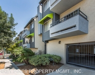 Unit for rent at 1015, 1055, 1075, 1095 19th St. & 1040, 1050 20th St., San Diego, CA, 92102