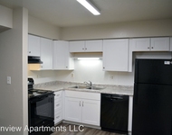 Unit for rent at 1720 F Street, So Sioux City, NE, 68776