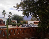 Unit for rent at 422 S Paseo Lobo Unit B, Green Valley, AZ, 85614