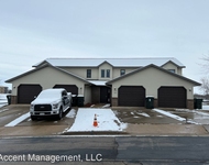 Unit for rent at 161-169 Talon Pl, Sun Prairie, WI, 53590