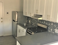 Unit for rent at 2816 Sunset Pl., Los Angeles, CA, 90005