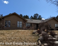 Unit for rent at 3926 Broadmoor Valley Road, Colorado Springs, CO, 80906