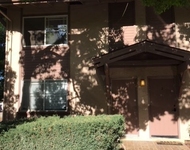 Unit for rent at 195 Nob Hill Terrace, Morgan Hill, CA, 95037