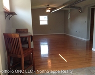 Unit for rent at 83 E Duncan St, Columbus, OH, 43202