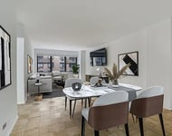Unit for rent at 10 West 15th Street #607, New York, NY 10011