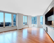 Unit for rent at 17 William Street #26E, New York, NY 10004