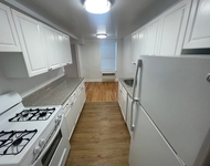 Unit for rent at 67-15 102nd Street, Forest Hills, NY 11375