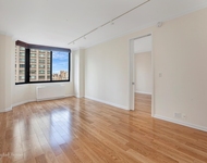 Unit for rent at 200 E 65th St, NY, 10065