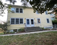 Unit for rent at 26 S Dutcher Street, Greenburgh, NY, 10533