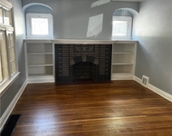 Unit for rent at 3243 West 115th St, Cleveland, OH, 44111