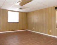 Unit for rent at 6337 Hobart Avenue, Las Vegas, NV, 89107