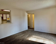 Unit for rent at 5061 Pioneer Avenue, Las Vegas, NV, 89146