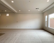 Unit for rent at 7817 Tyrell Peaks Street, Las Vegas, NV, 89139