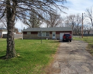 Unit for rent at 2725 N Kristen Drive W, Indianapolis, IN, 46218