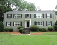 Unit for rent at 515 Wakefield Drive, Charlotte, NC, 28209