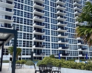 Unit for rent at 531 N Ocean Boulevard, Pompano Beach, FL, 33062