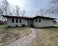 Unit for rent at 3604 Campbell Street, Valparaiso, IN, 46385