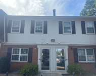 Unit for rent at 5810 Hunting Ridge Lane, Charlotte, NC, 28212