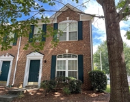 Unit for rent at 8234 Shinkansen Drive, Charlotte, NC, 28213