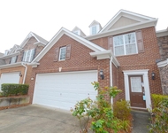 Unit for rent at 16835 Dunaverty Place, Charlotte, NC, 28277