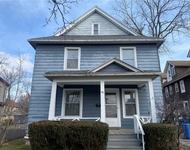 Unit for rent at 96 Weldon Street, Rochester, NY, 14611