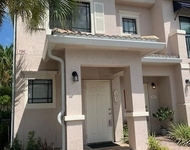 Unit for rent at 2803 Sarento Place, Palm Beach Gardens, FL, 33410