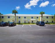 Unit for rent at 204 Pompano Drive Se, ST PETERSBURG, FL, 33705