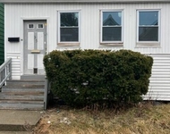 Unit for rent at 35 Raymo Street, Albany, NY, 12209