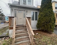 Unit for rent at 16 Jeanette Street, Albany, NY, 12209