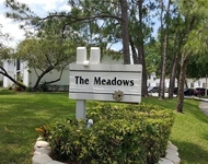 Unit for rent at 306 Meadow Lane, OLDSMAR, FL, 34677