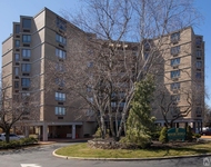 Unit for rent at 30 S Adelaide Avenue, Highland Park, NJ, 08904